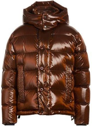 Peuterey CAPISPALLA - Piumini & Imbottiti Sintetici su YOOX.COM