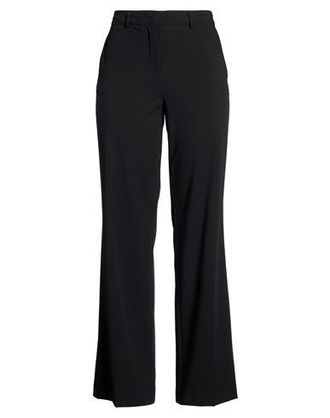 Rsvp BOTTOMWEAR - Trousers on YOOX.COM