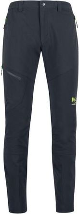 Karpos Wall Advance G. Pants Tourenhose f&uuml;r Herren | blau