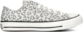Converse Dames, Schoenen, Grijs, Maat: 37 1/2 EU
