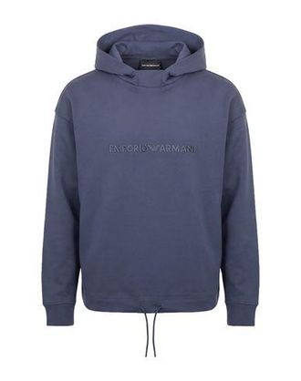 Emporio Armani TOPWEAR - Sweatshirts sur YOOX.COM