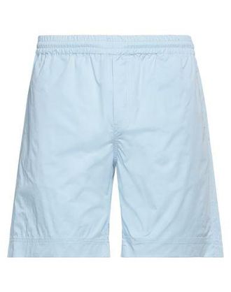 ショートパンツ MSGM Wool bermuda shorts Fuchsia 3441MDB09237200 Msgm Clothing − Sale: up to −75% | Stylight