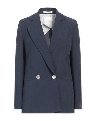 Merci Italia Blazers