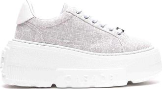 Casadei Nexus Solar Eclipse Sneakers