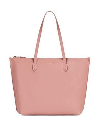 Furla LUCE L TOTE