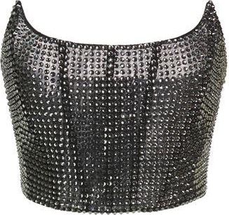 Giuseppe Di Morabito TOPWEAR - Top su YOOX.COM