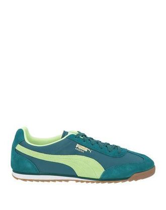 Puma ARIZONA NYLON