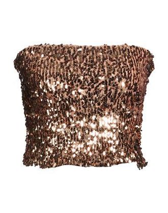 Haveone TOPWEAR - Tops sur YOOX.COM