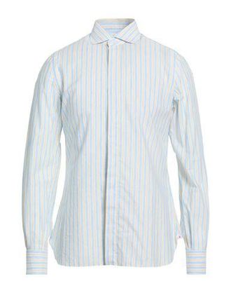 Isaia TOPWEAR - Camicie su YOOX.COM