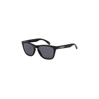 Oakley Hombre, Accesorios, Negro, Talla: ONE Size