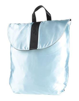 Tosca Blu Backpacks