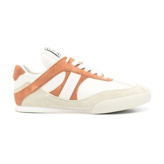 Chlo&eacute; Donna, Scarpe, Bianco, 38 EU, new