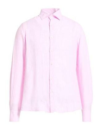 Paul & Shark TOPWEAR - Shirts on YOOX.COM