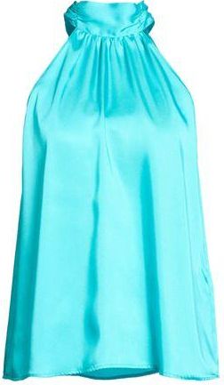 Liu Jo CAMISETAS Y TOPS - Tops en YOOX.COM