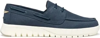 Geox Uomo, Scarpe, Blu, 41 EU, new