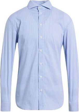 Emporio Armani TOPWEAR - Shirts sur YOOX.COM