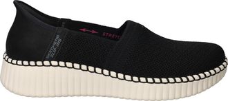 Skechers Wilshire BLVD Journey To Instappers Dames