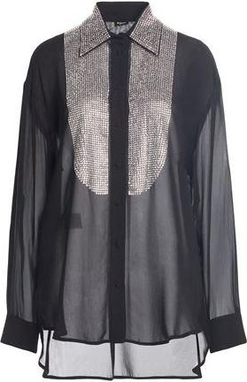 Pinko TOPS - Hemden auf YOOX.COM