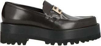 Victoria Beckham Loafers