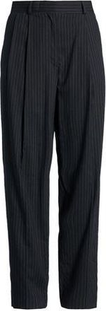 Toteme HOSEN & R&Ouml;CKE - Hosen auf YOOX.COM