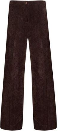Ouvert Dimanche BOTTOMWEAR - Pantaloni su YOOX.COM
