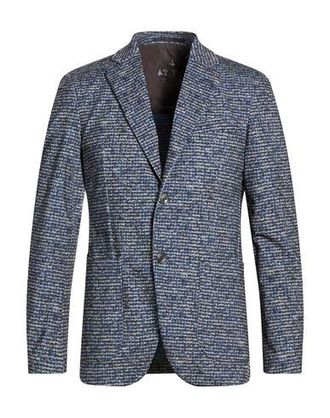 AT.P. CO ANZ&Uuml;GE und CO-ORDS - Blazers auf YOOX.COM