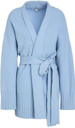 Barbara Lohmann Cashmere STRICKWAREN - Strickjacken auf YOOX.COM