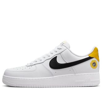 Nike Air Force 1 07 LV8 2 Have A Nike Day DM0118-100