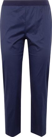 Liviana Conti Shelby Leggings