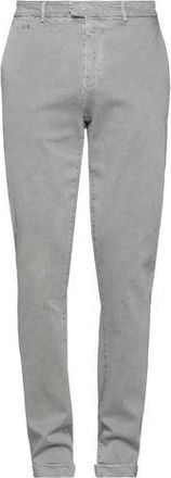 Sartoria Tramarossa BOTTOMWEAR - Jeans sur YOOX.COM