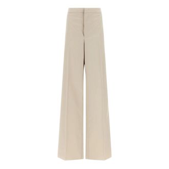 Tagliatore Mujer, Chaquetas, Beige, Talla: XL