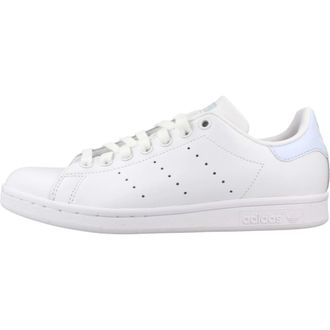 adidas Stan Smith - Shoes - Mujer - Blanco - 36 2/3 EU