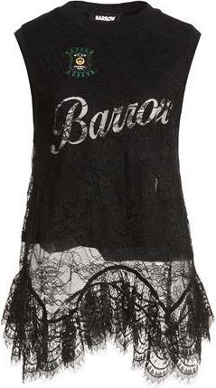 Barrow TOPS - Tops auf YOOX.COM