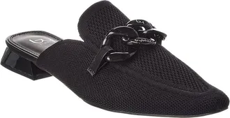 Byblos Bernis Mule