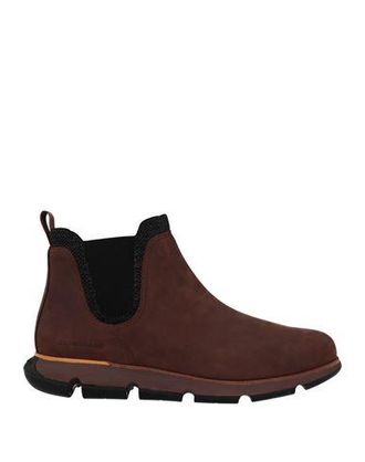 Women's Cole Haan Shoes − Sale: up to −77% | Stylight