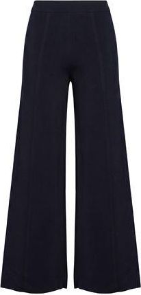 Max Mara PARTES DE ABAJO - Pantalones en YOOX.COM