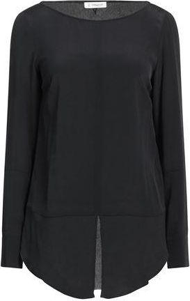 Dondup TOPWEAR - Tops sur YOOX.COM