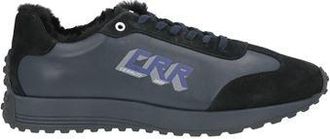 Cerruti FOOTWEAR - Trainers on YOOX.COM