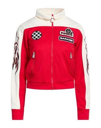 Pinko Sweatshirts