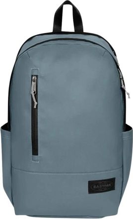 Eastpak Tarp Pack - Heren - Rugzakken - Blauw - ONE Size - Polyester - Tassen