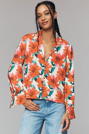 Hutch Cain Top