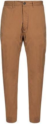 Nine In The Morning BOTTOMWEAR - Pantaloni su YOOX.COM