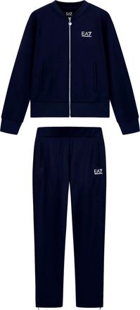 Emporio Armani trainingspak