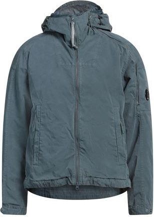 C.P. Company COATS & JACKETS - Jackets on YOOX.COM