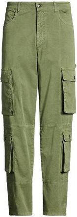 Barrow BOTTOMWEAR - Trousers on YOOX.COM