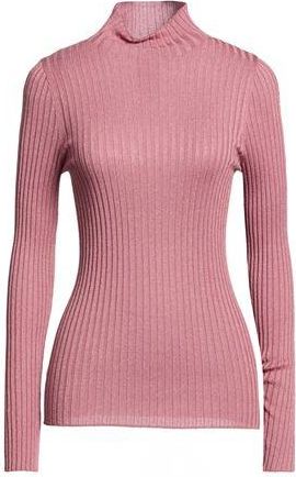 Liu Jo KNITWEAR - Turtlenecks on YOOX.COM