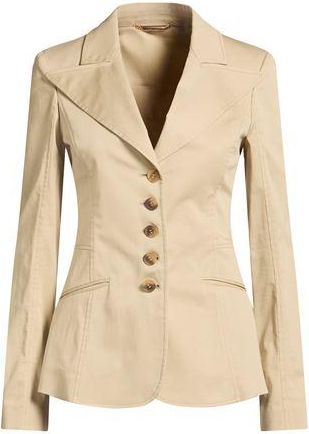 Alberta Ferretti COMPLETI E COORDINATI - Blazers su YOOX.COM