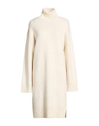 Toteme DRESSES - Mini dresses sur YOOX.COM