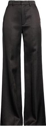 Chlo&eacute; BOTTOMWEAR - Pantaloni su YOOX.COM