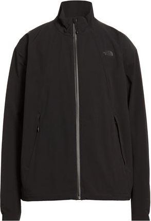 The North Face Jackets